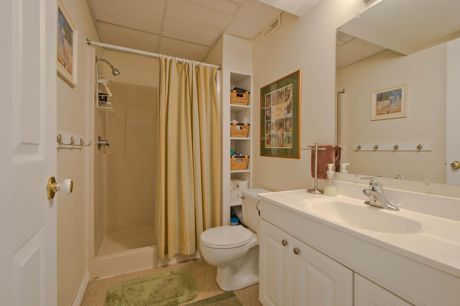 771 E 22nd Avenue, Vancouver, BC 17