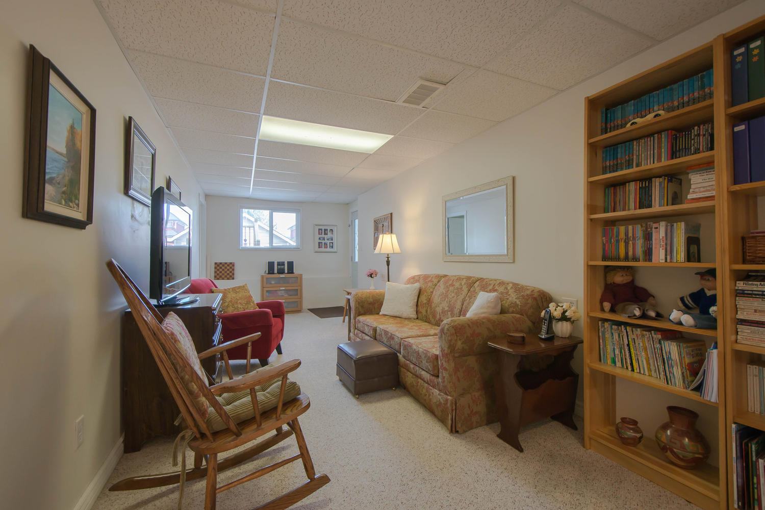 771 E 22nd Avenue, Vancouver, BC 18