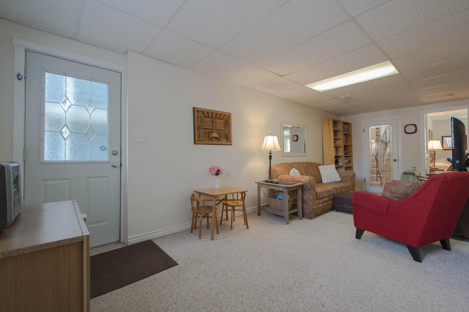 771 E 22nd Avenue, Vancouver, BC 19