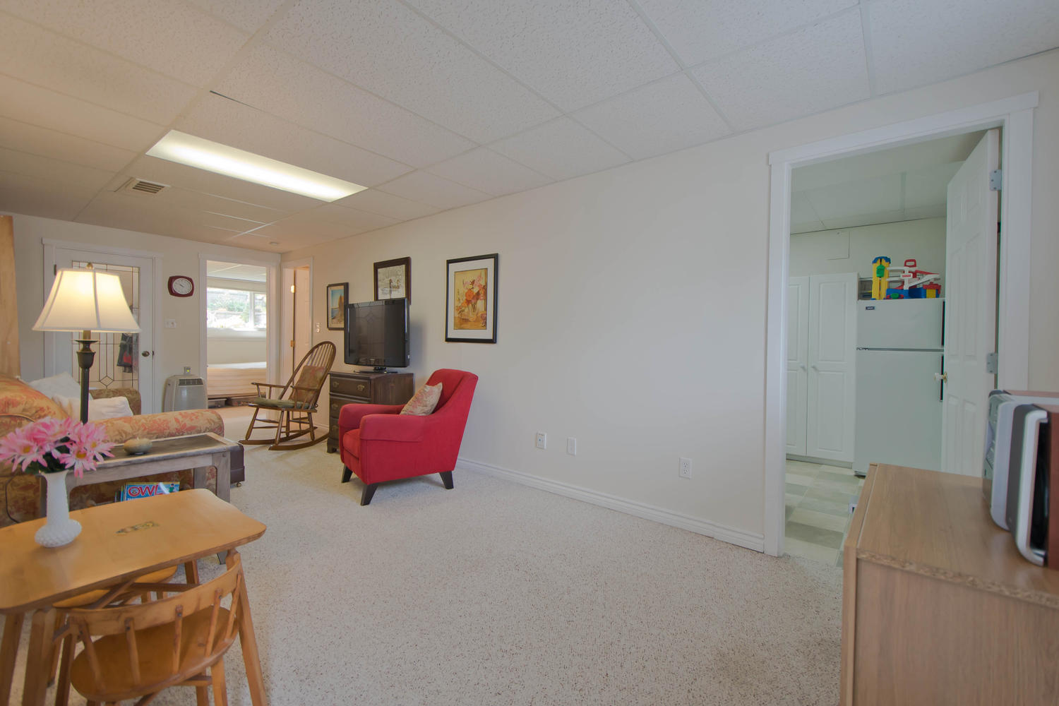 771 E 22nd Avenue, Vancouver, BC 20