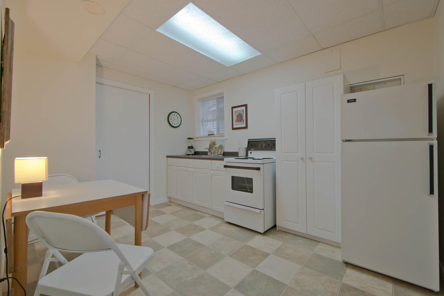 771 E 22nd Avenue, Vancouver, BC 21