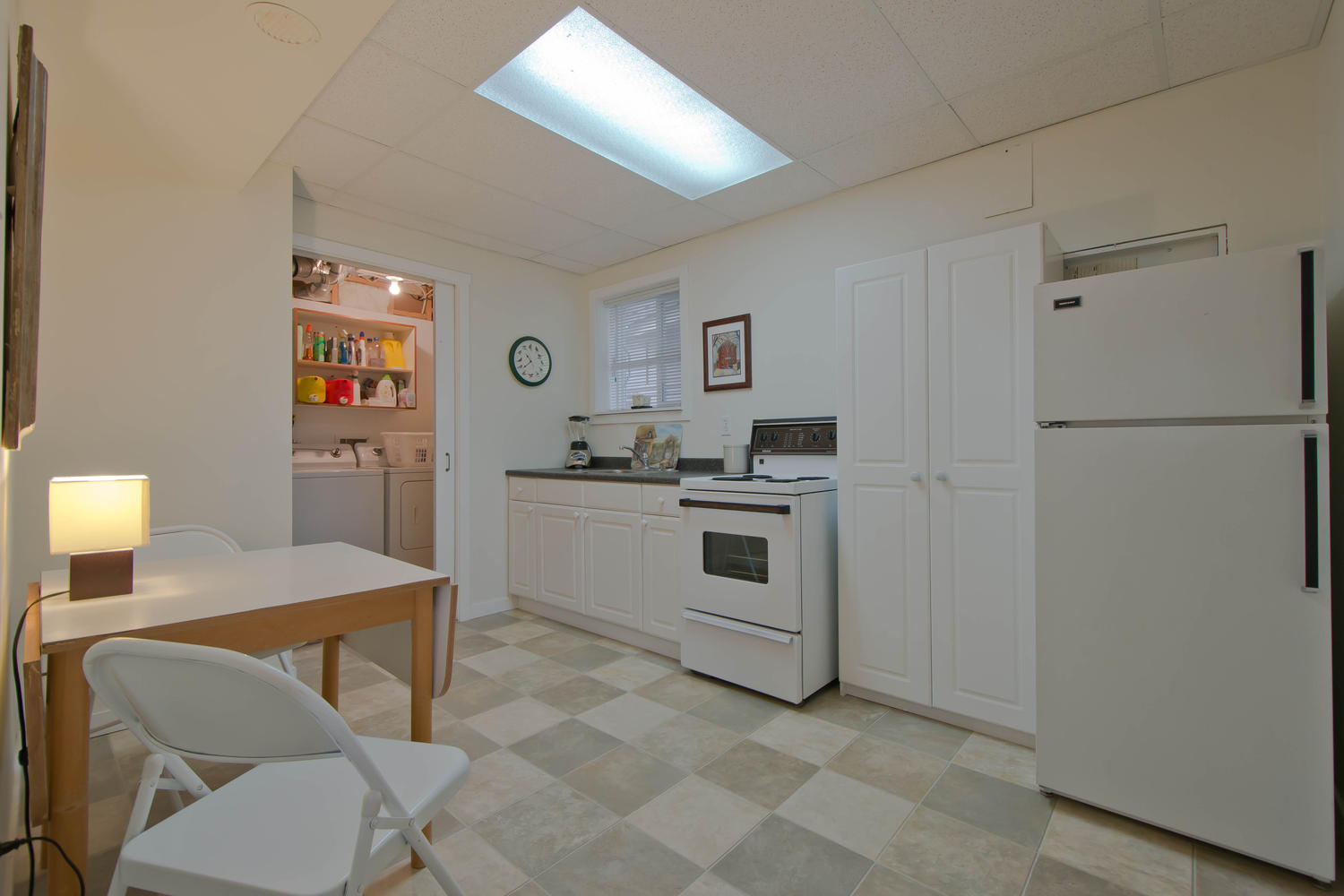 771 E 22nd Avenue, Vancouver, BC 22