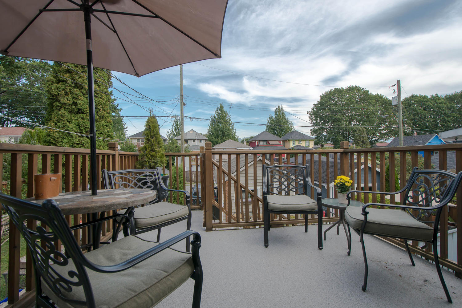 771 E 22nd Avenue, Vancouver, BC 24