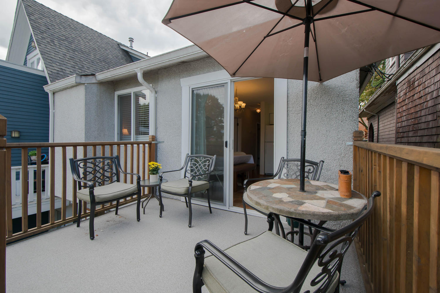 771 E 22nd Avenue, Vancouver, BC 25