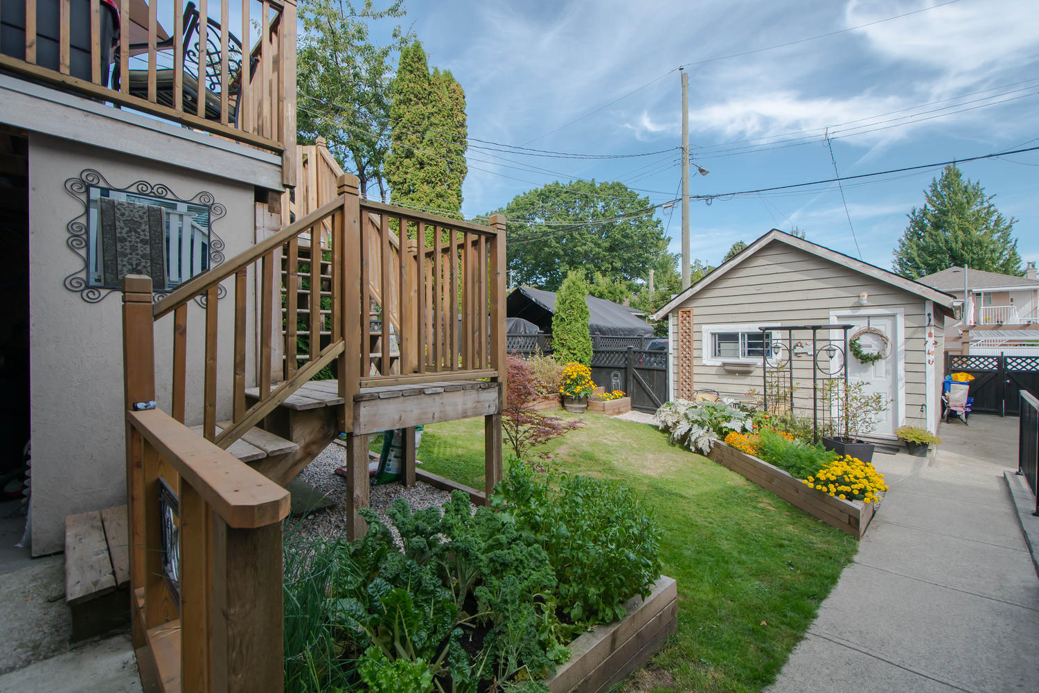 771 E 22nd Avenue, Vancouver, BC 26