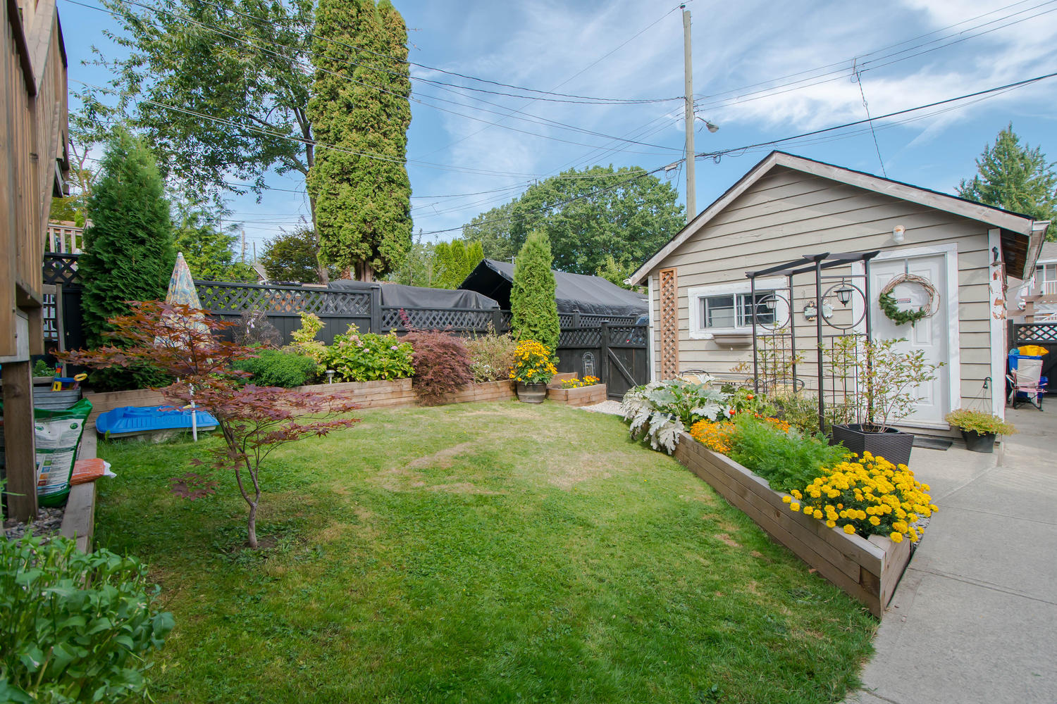 771 E 22nd Avenue, Vancouver, BC 27