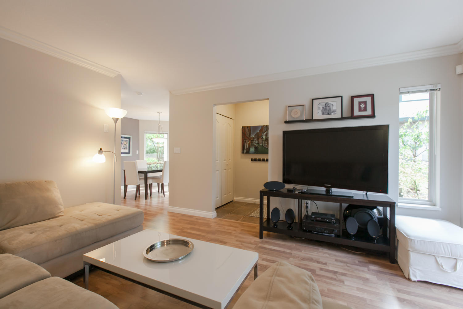 8-4238 Bond Street, Burnaby, BC 4