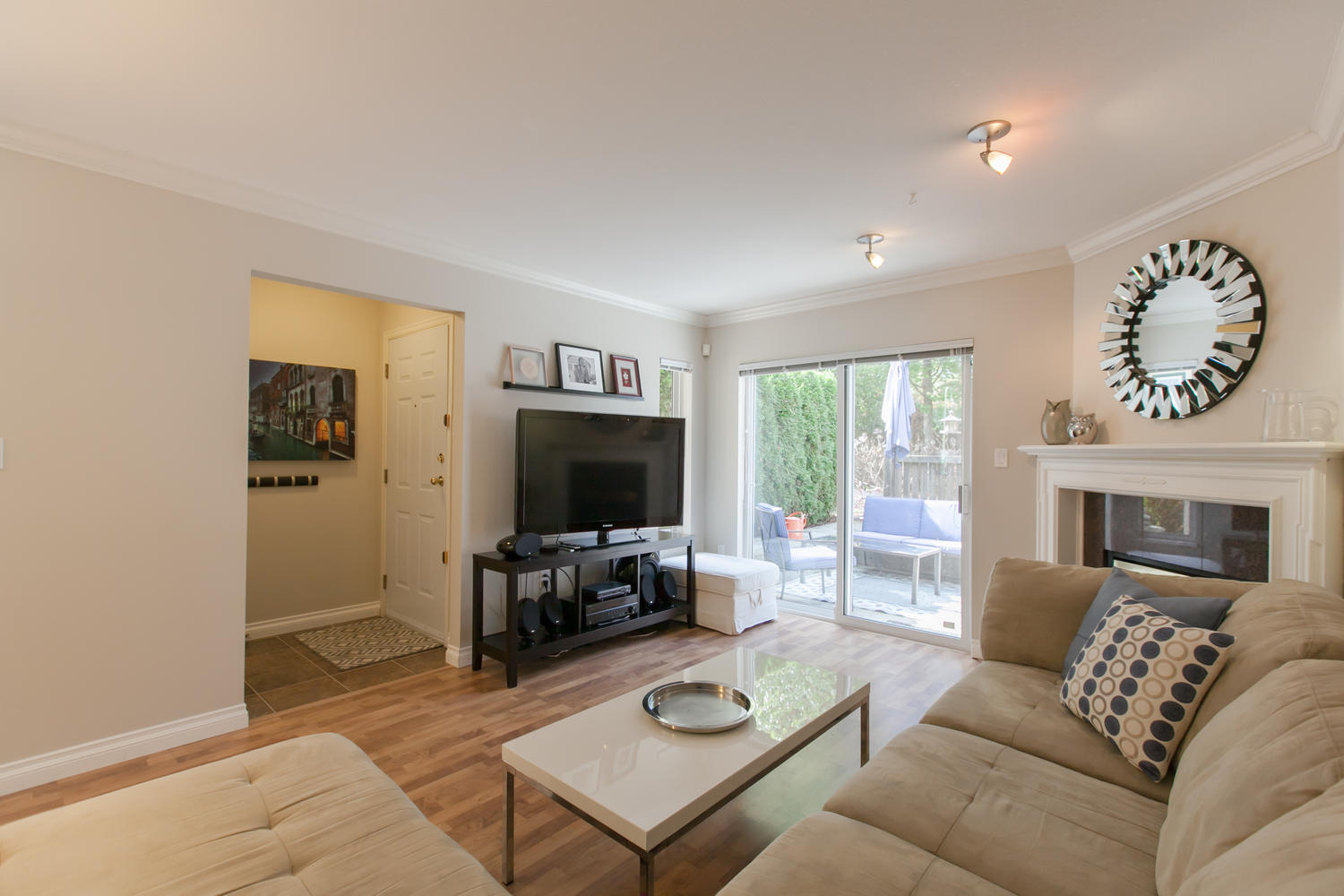 8-4238 Bond Street, Burnaby, BC 5