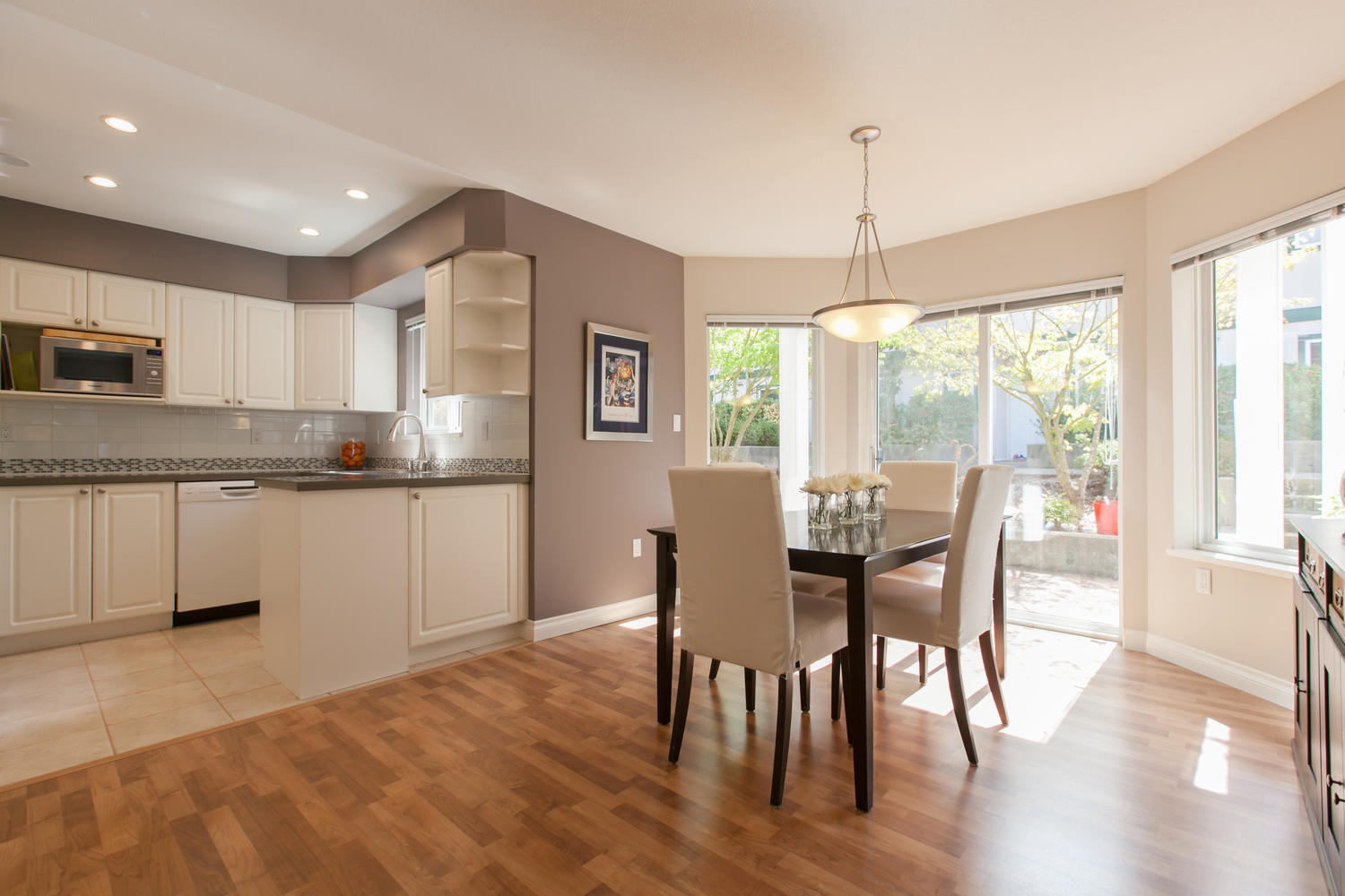 8-4238 Bond Street, Burnaby, BC 6