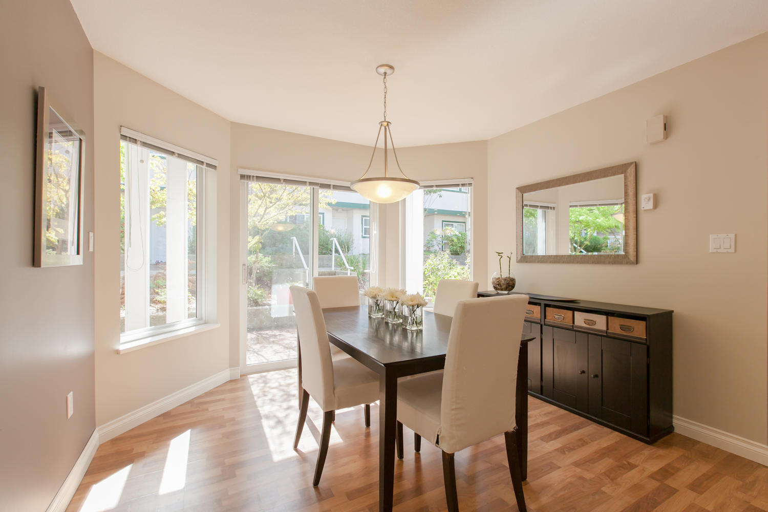 8-4238 Bond Street, Burnaby, BC 7