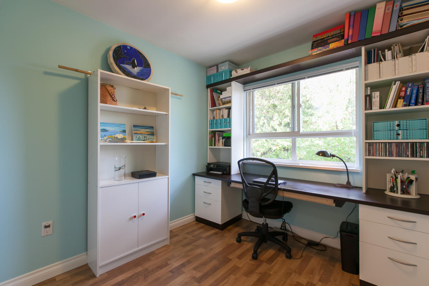 8-4238 Bond Street, Burnaby, BC 10