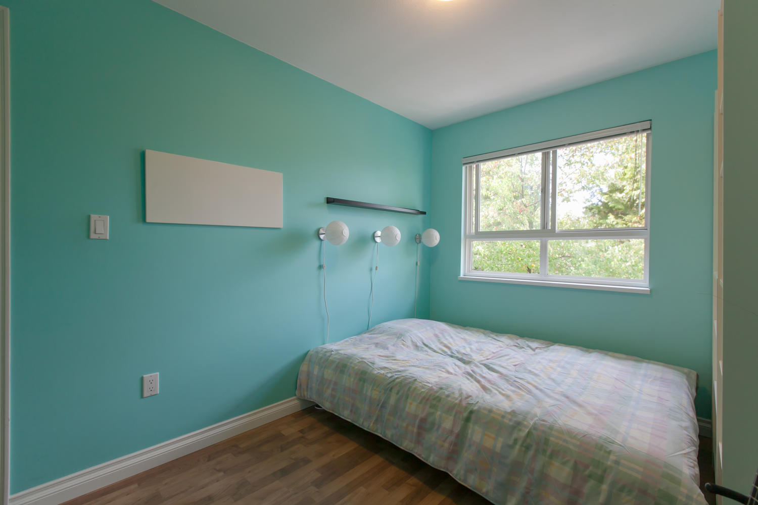 8-4238 Bond Street, Burnaby, BC 11