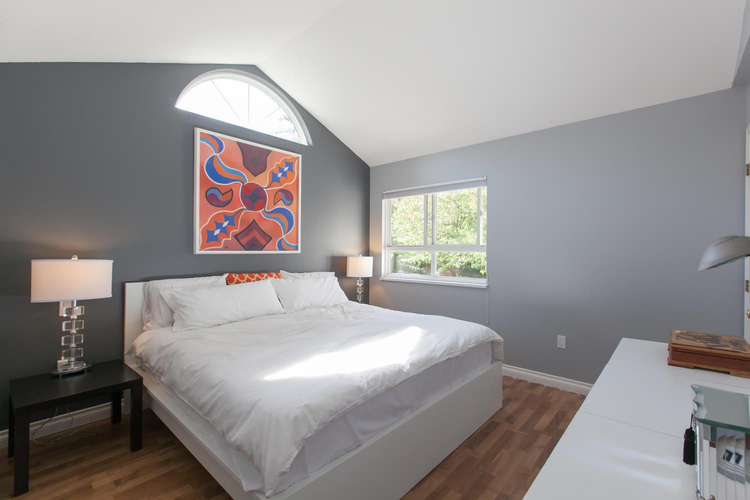 8-4238 Bond Street, Burnaby, BC 14