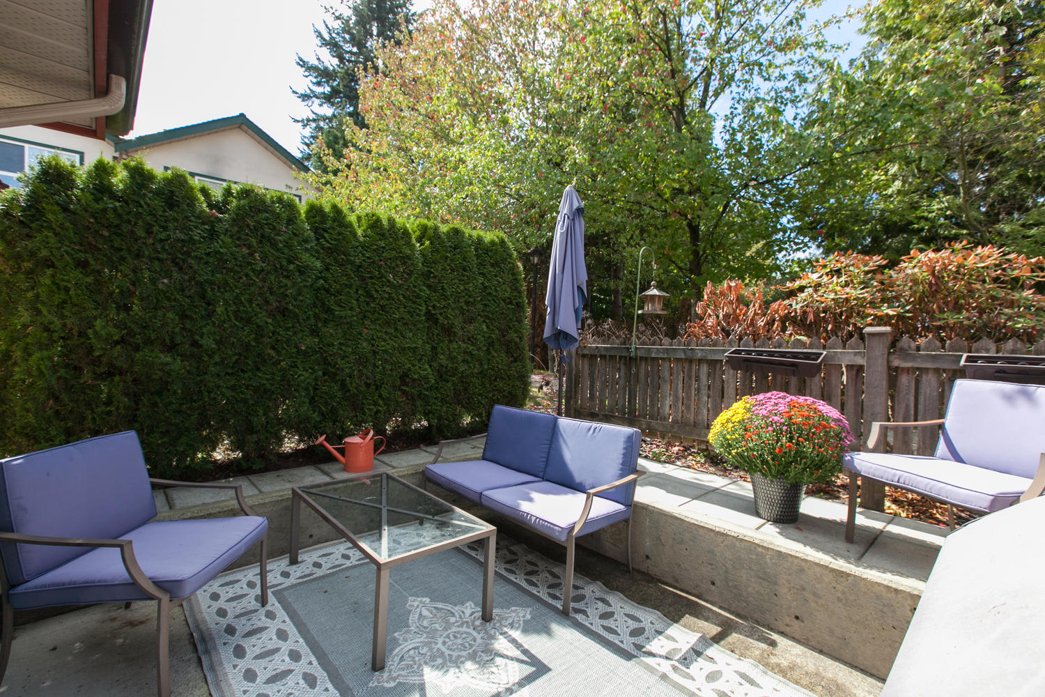 8-4238 Bond Street, Burnaby, BC 20