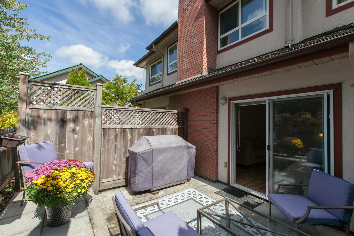 8-4238 Bond Street, Burnaby, BC 21