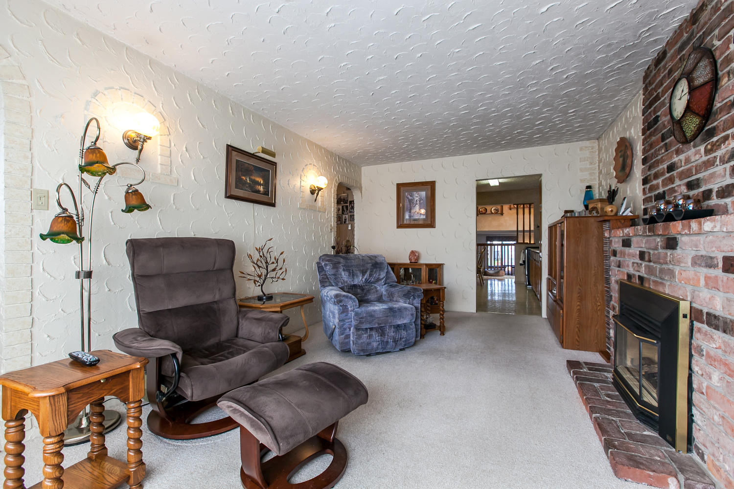 8025 16th Avenue, Burnaby, BC 4