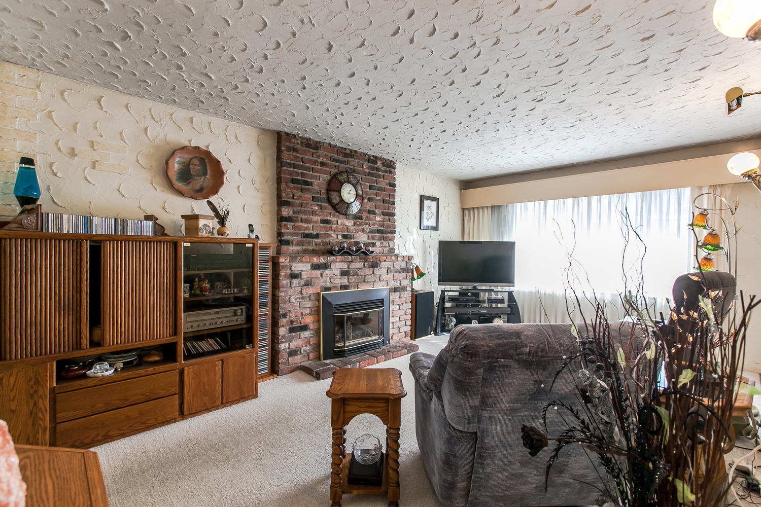 8025 16th Avenue, Burnaby, BC 5