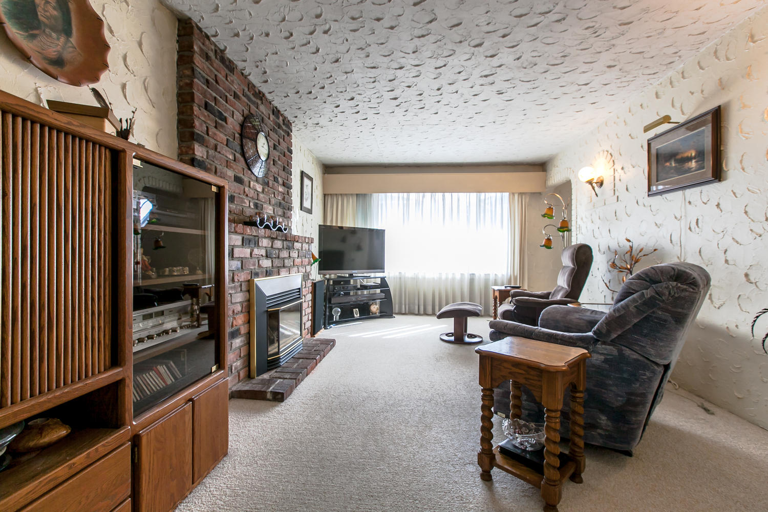8025 16th Avenue, Burnaby, BC 6
