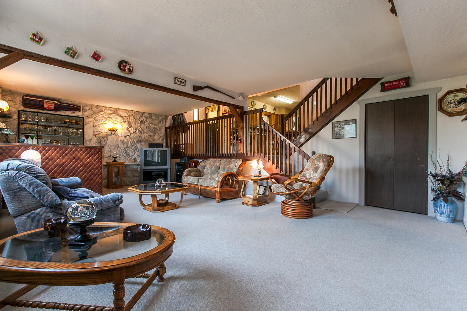8025 16th Avenue, Burnaby, BC 9