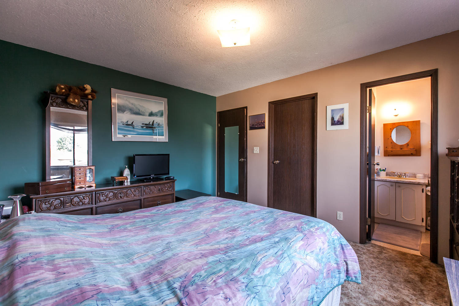 8025 16th Avenue, Burnaby, BC 11