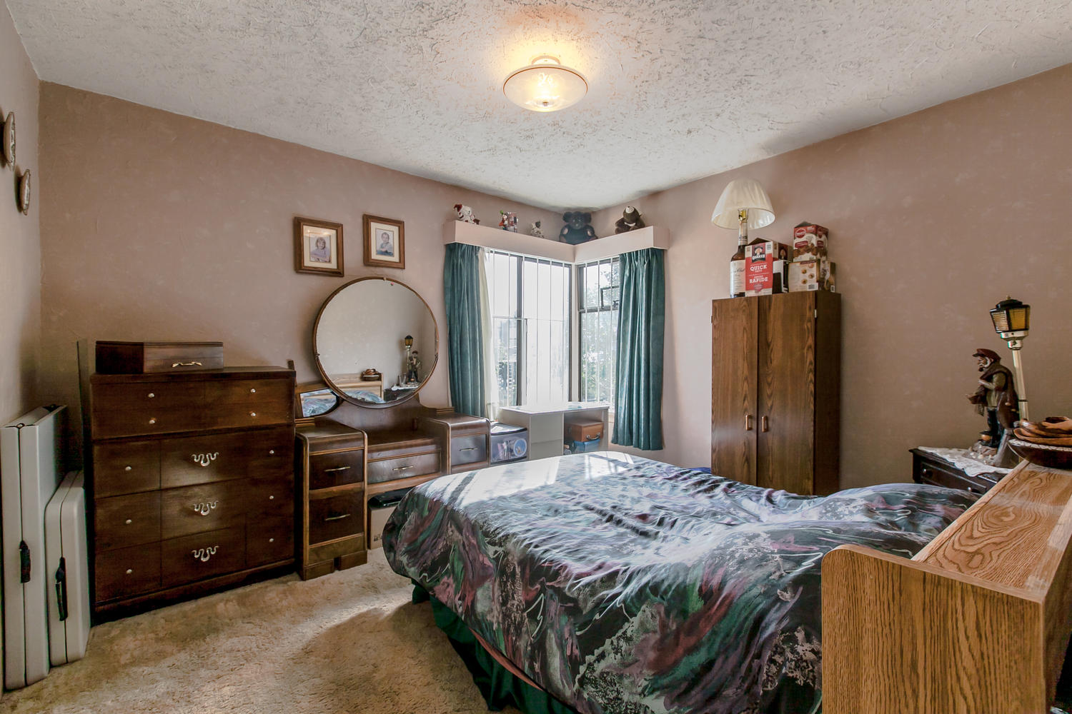 8025 16th Avenue, Burnaby, BC 14