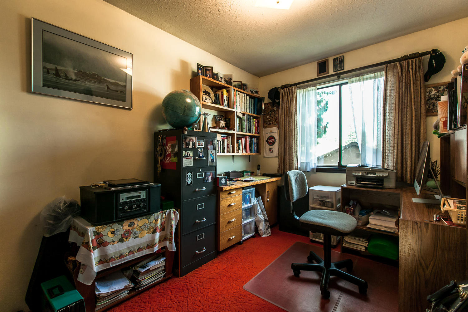 8025 16th Avenue, Burnaby, BC 17