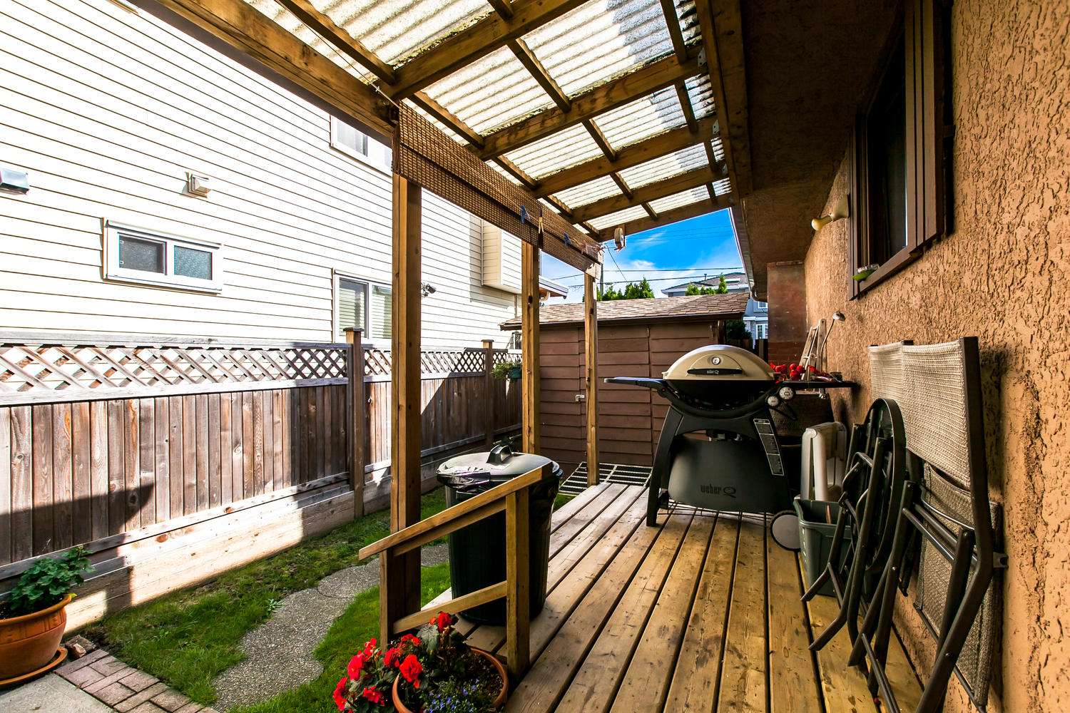 8025 16th Avenue, Burnaby, BC 19