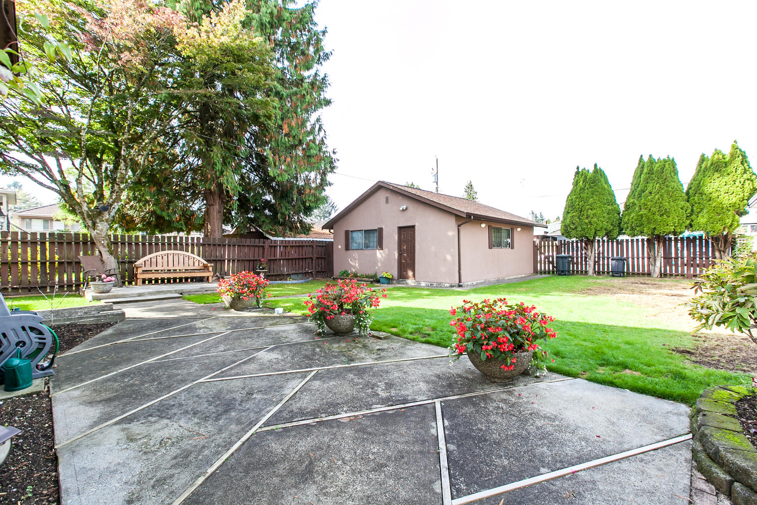 8025 16th Avenue, Burnaby, BC 20