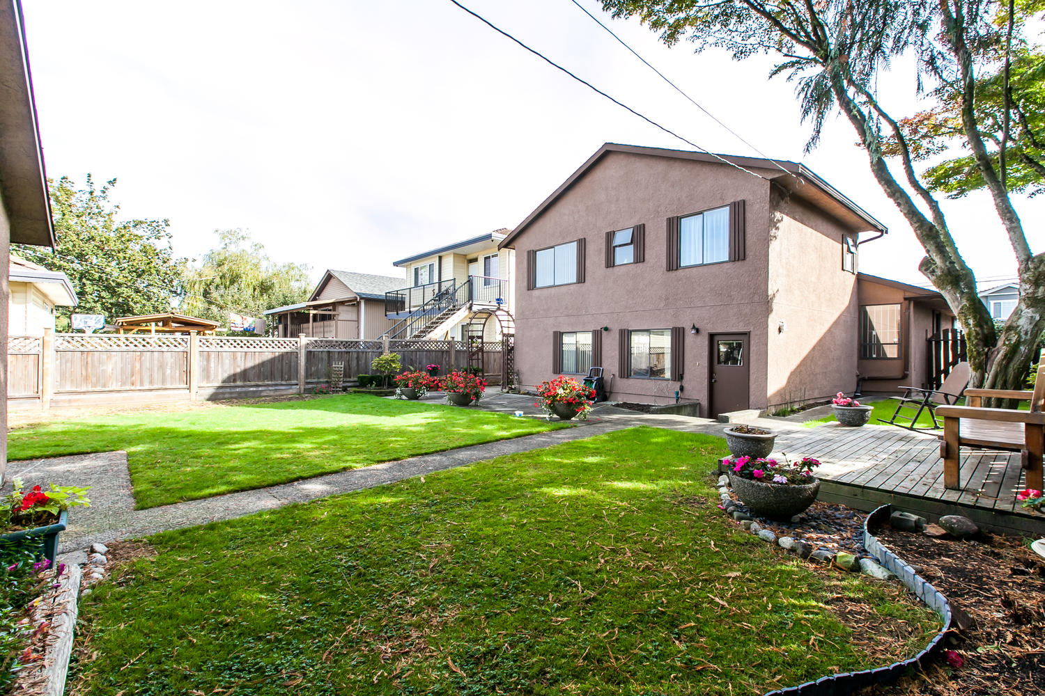 8025 16th Avenue, Burnaby, BC 21
