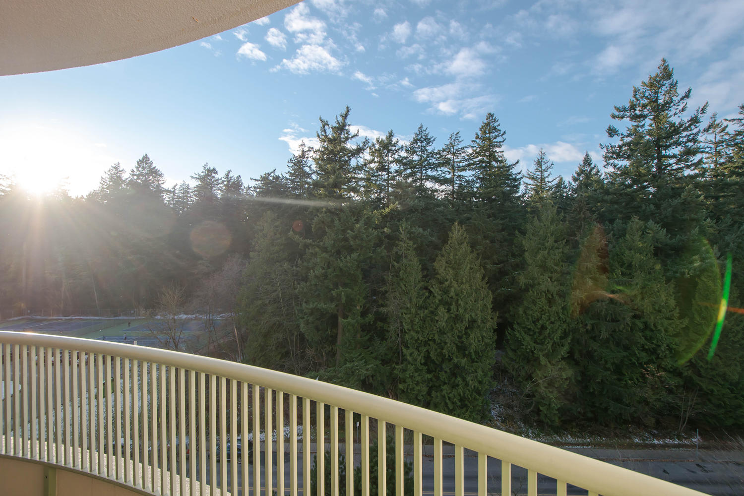 904-6188 Patterson Avenue, Burnaby, BC 4