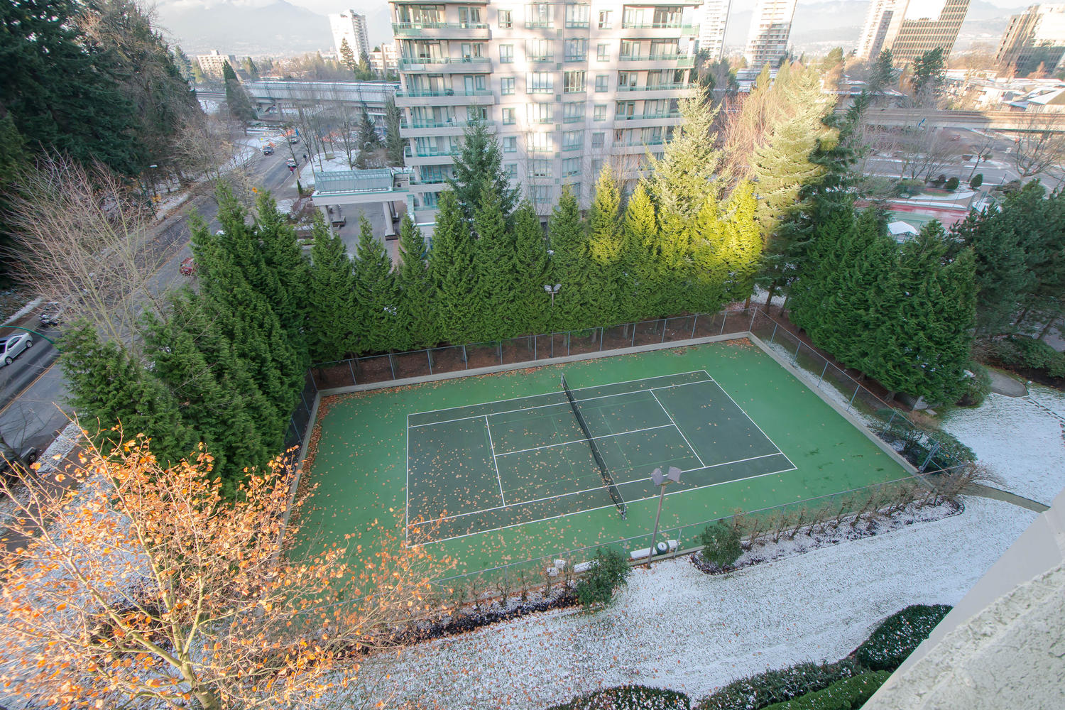 904-6188 Patterson Avenue, Burnaby, BC 7