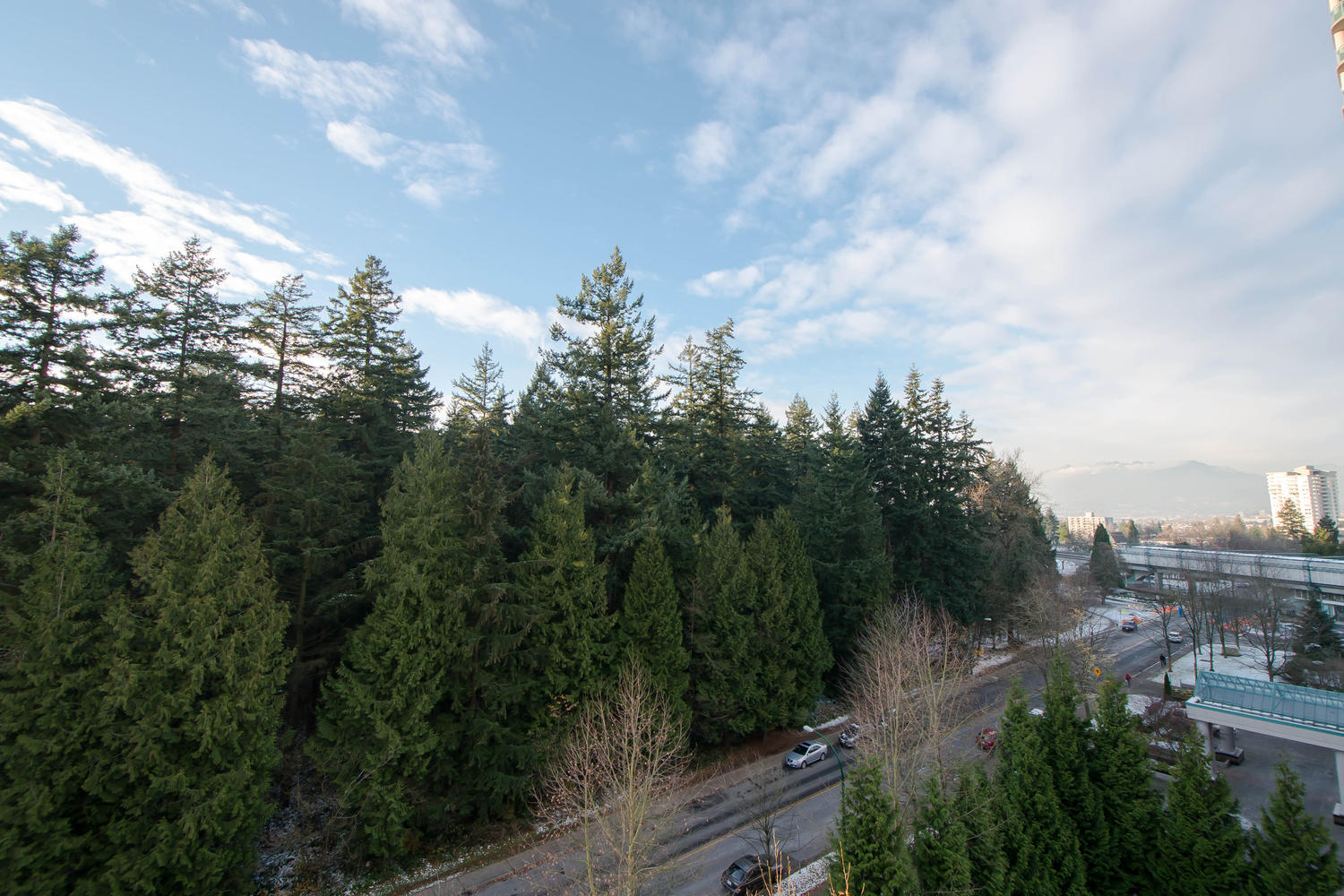 904-6188 Patterson Avenue, Burnaby, BC 8