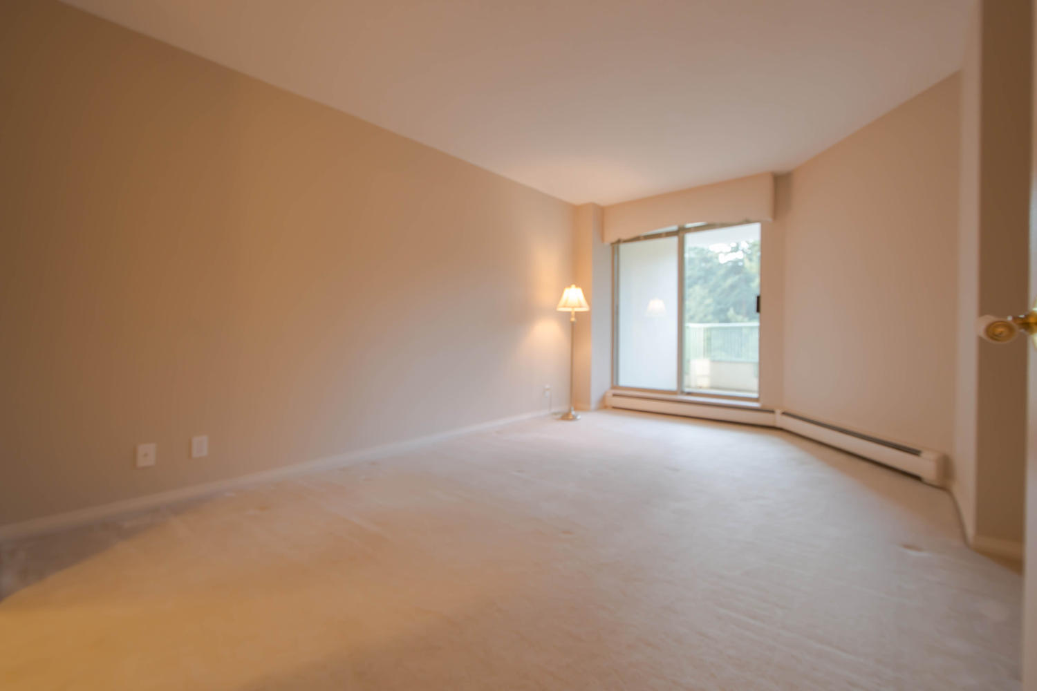 904-6188 Patterson Avenue, Burnaby, BC 10