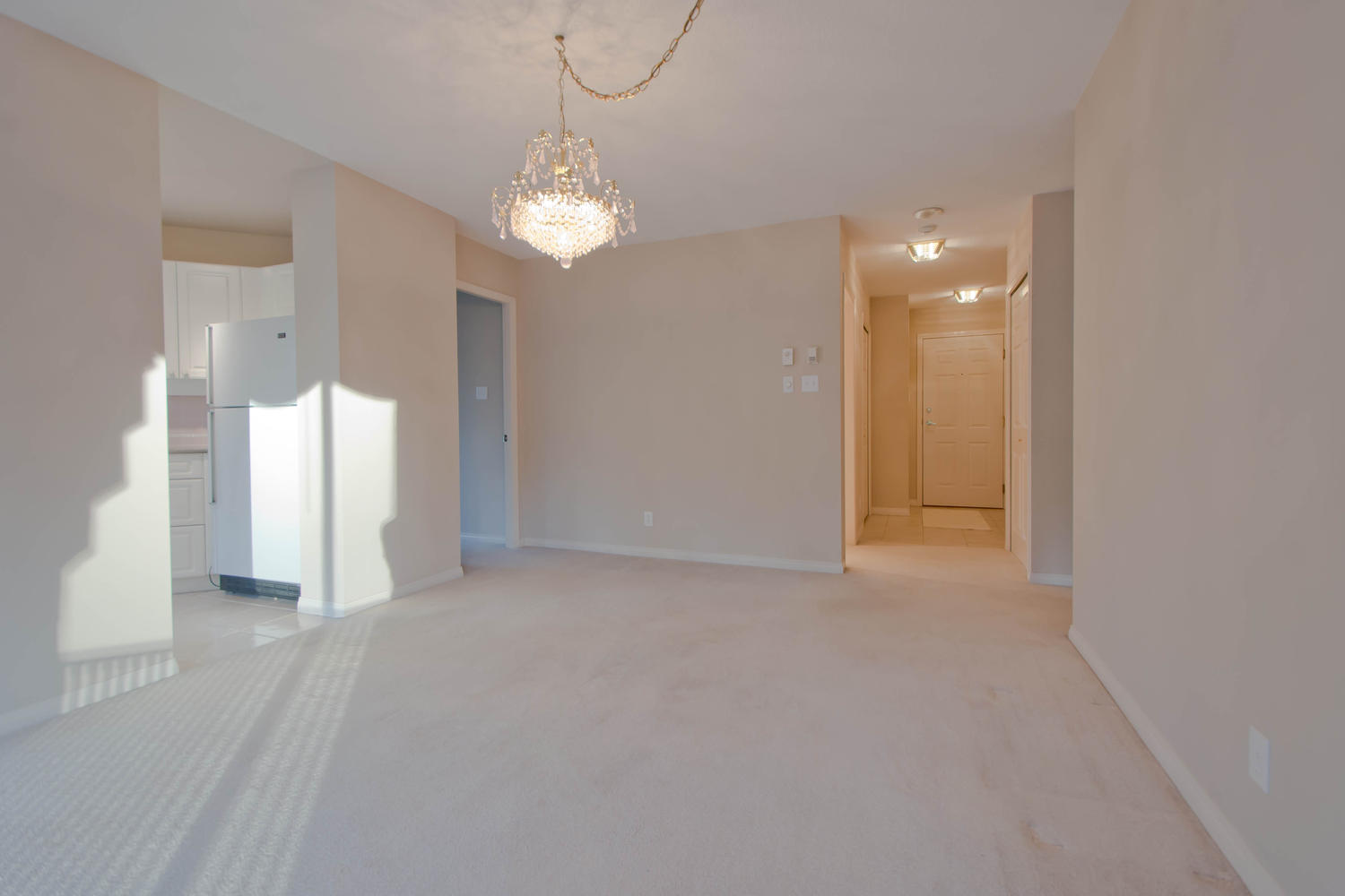 904-6188 Patterson Avenue, Burnaby, BC 14