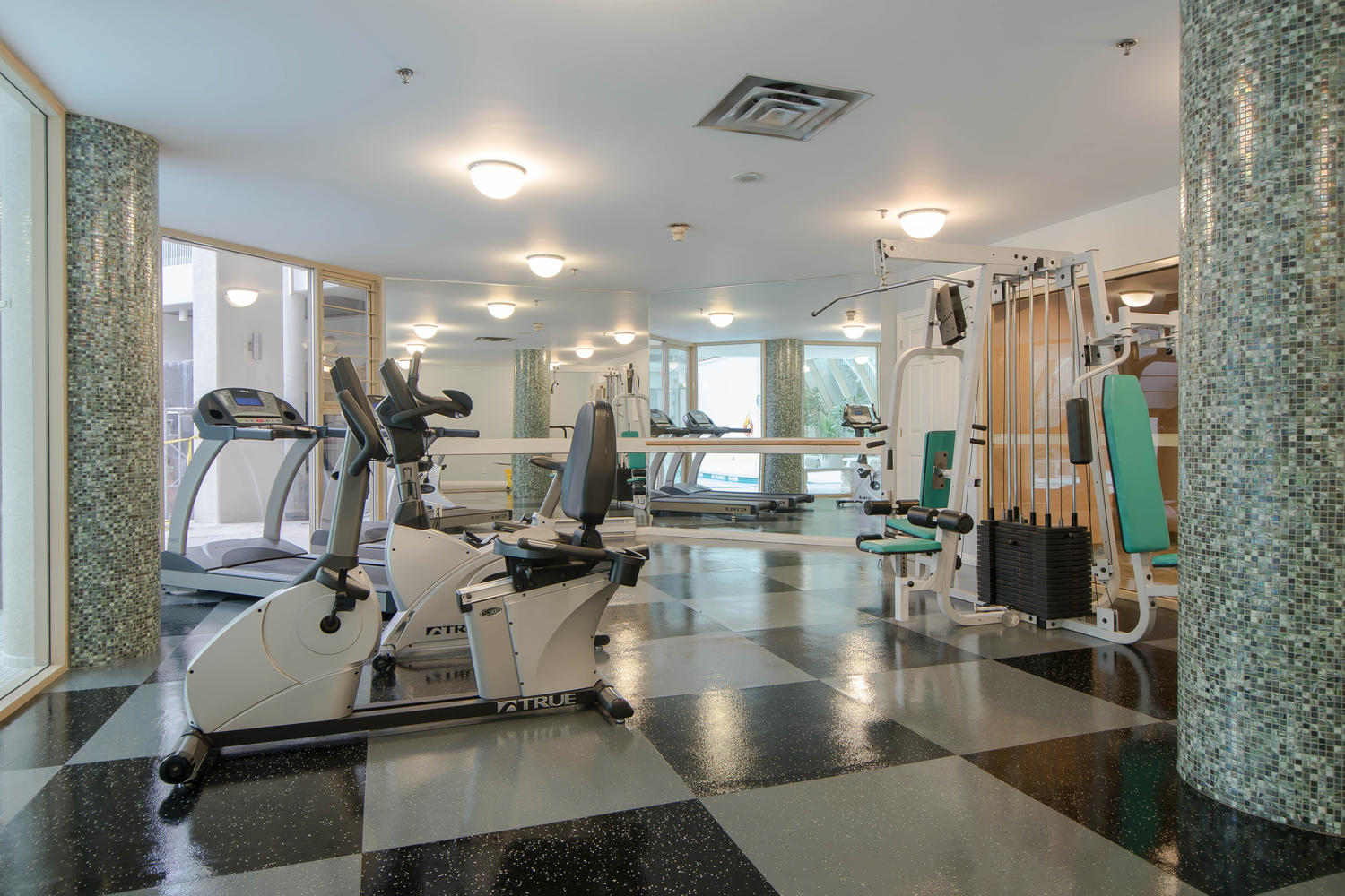 904-6188 Patterson Avenue, Burnaby, BC 19