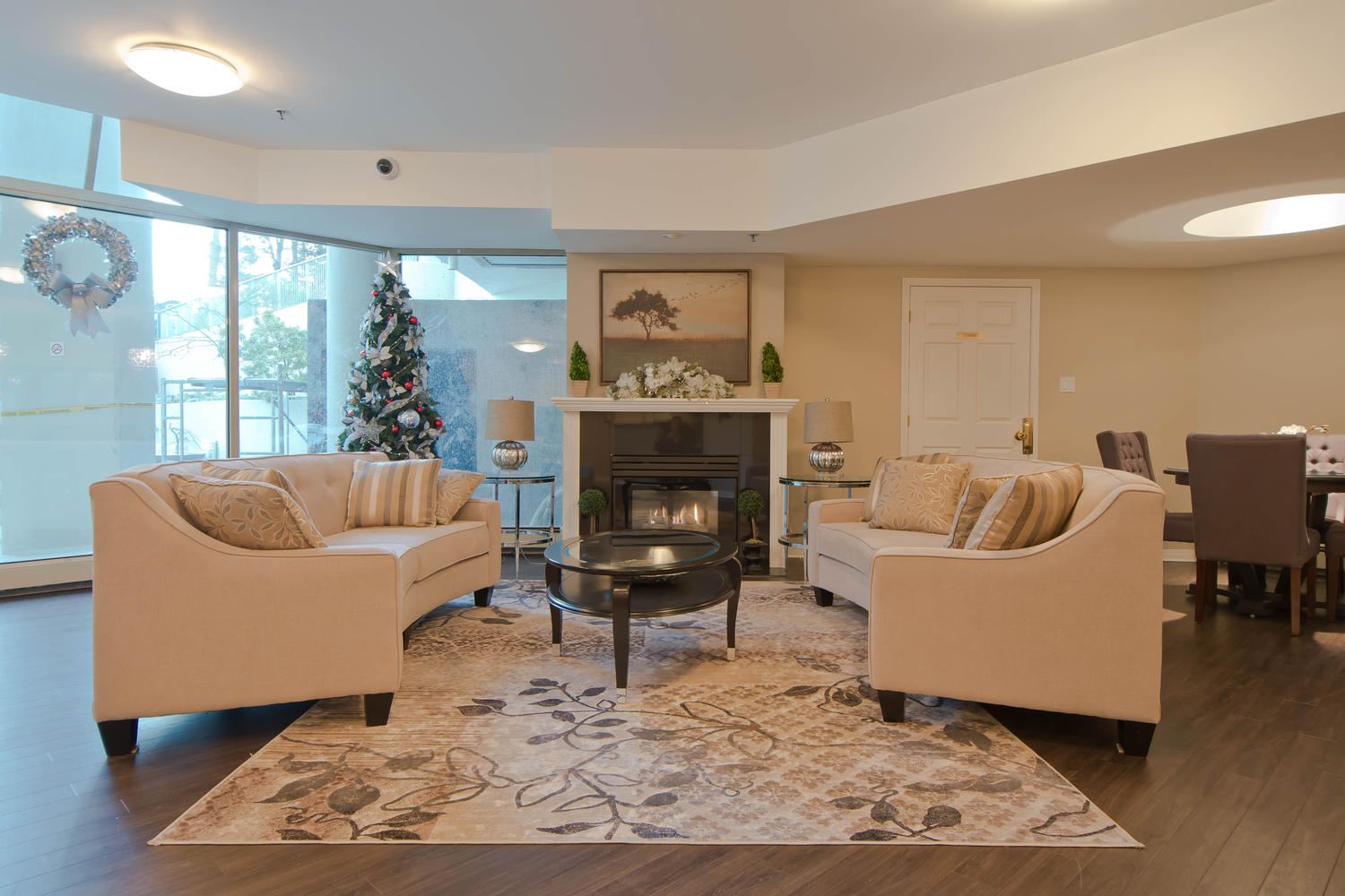 904-6188 Patterson Avenue, Burnaby, BC 23