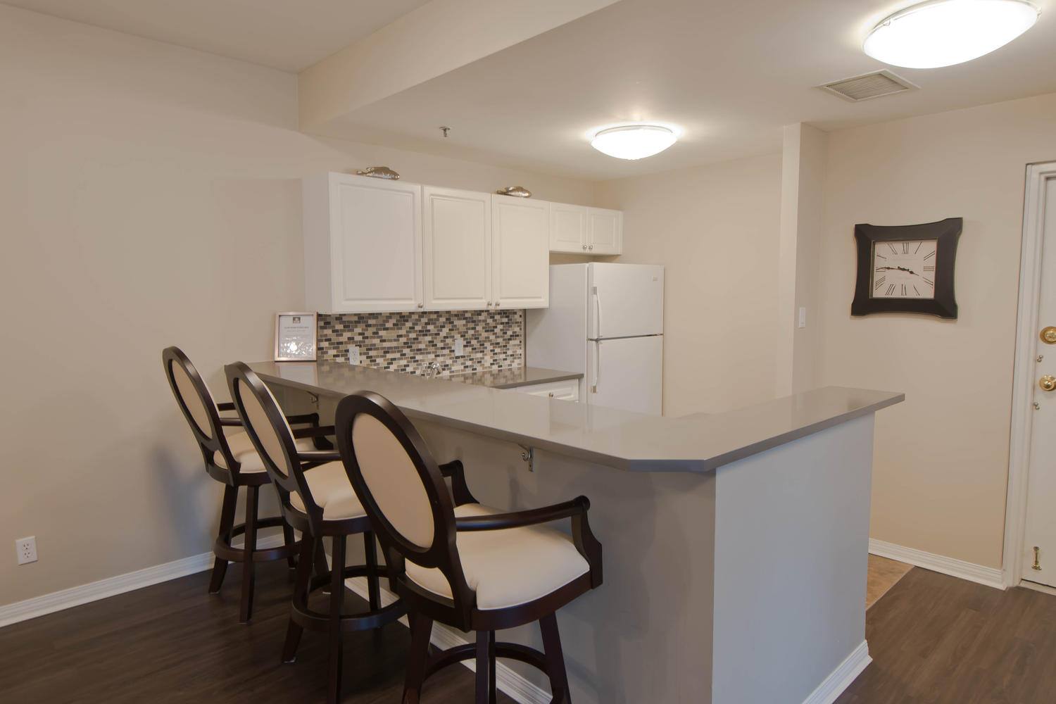 904-6188 Patterson Avenue, Burnaby, BC 25