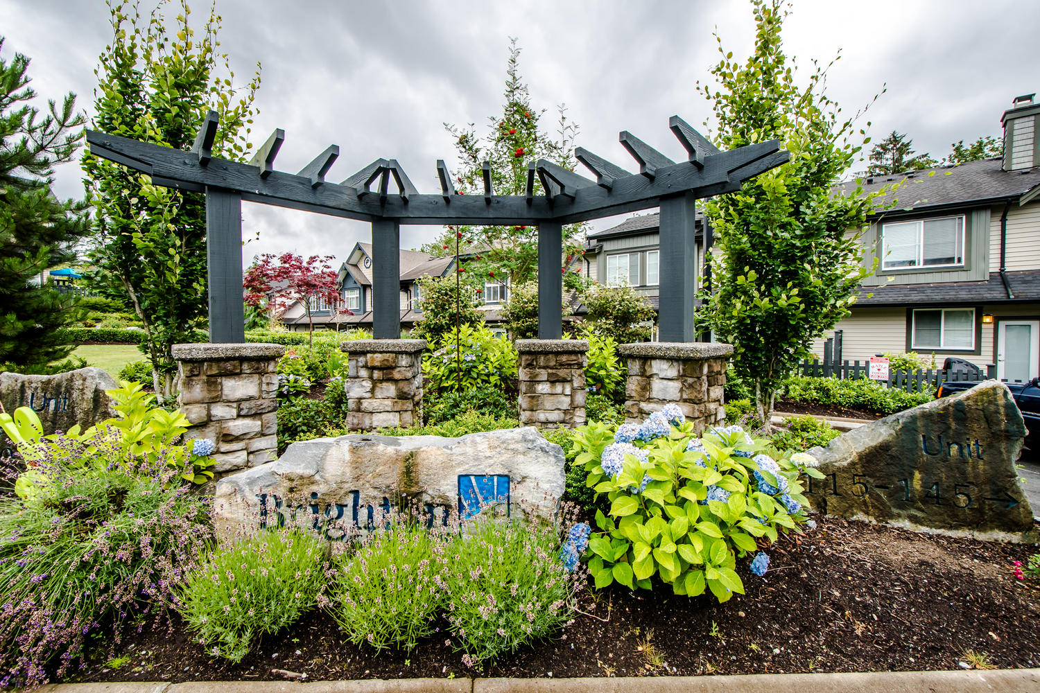 123-13819 232 Street, Maple Ridge, BC 31