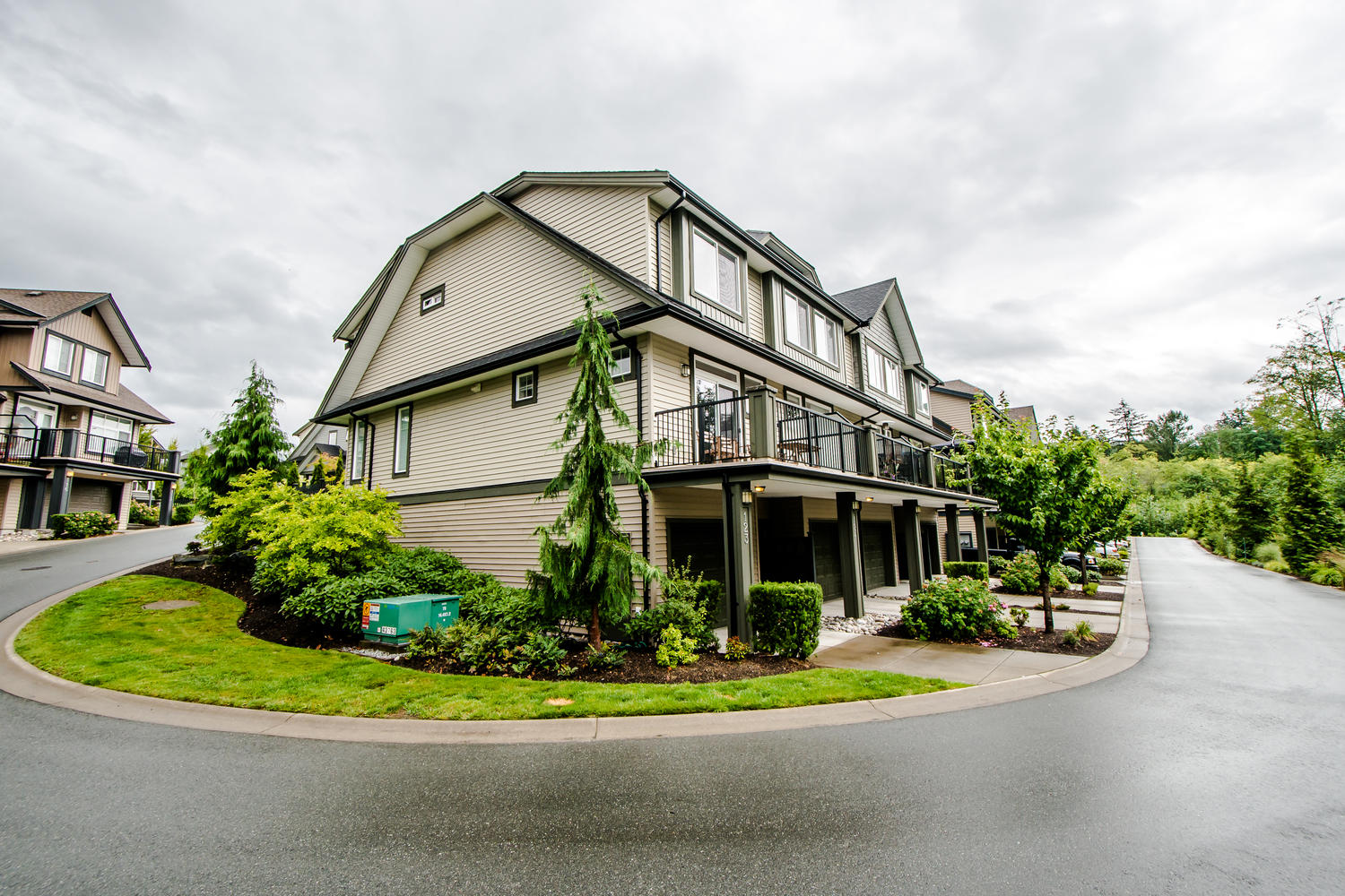 123-13819 232 Street, Maple Ridge, BC 3