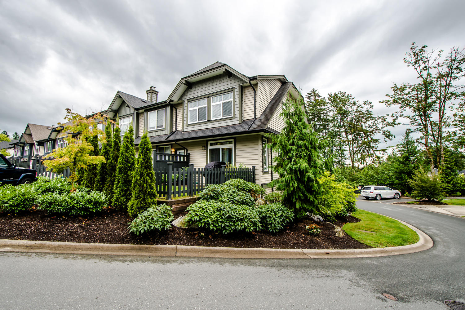 123-13819 232 Street, Maple Ridge, BC 4