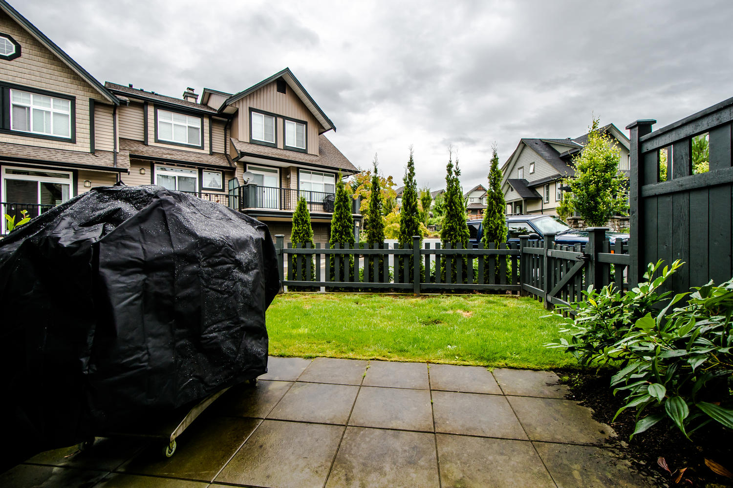 123-13819 232 Street, Maple Ridge, BC 5