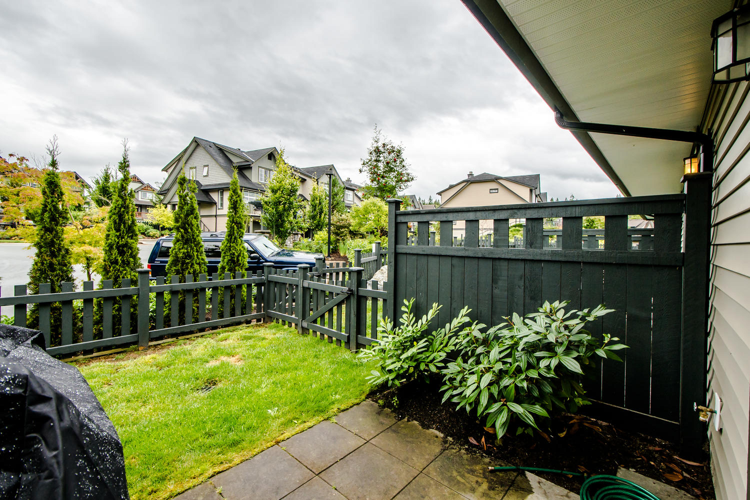 123-13819 232 Street, Maple Ridge, BC 6