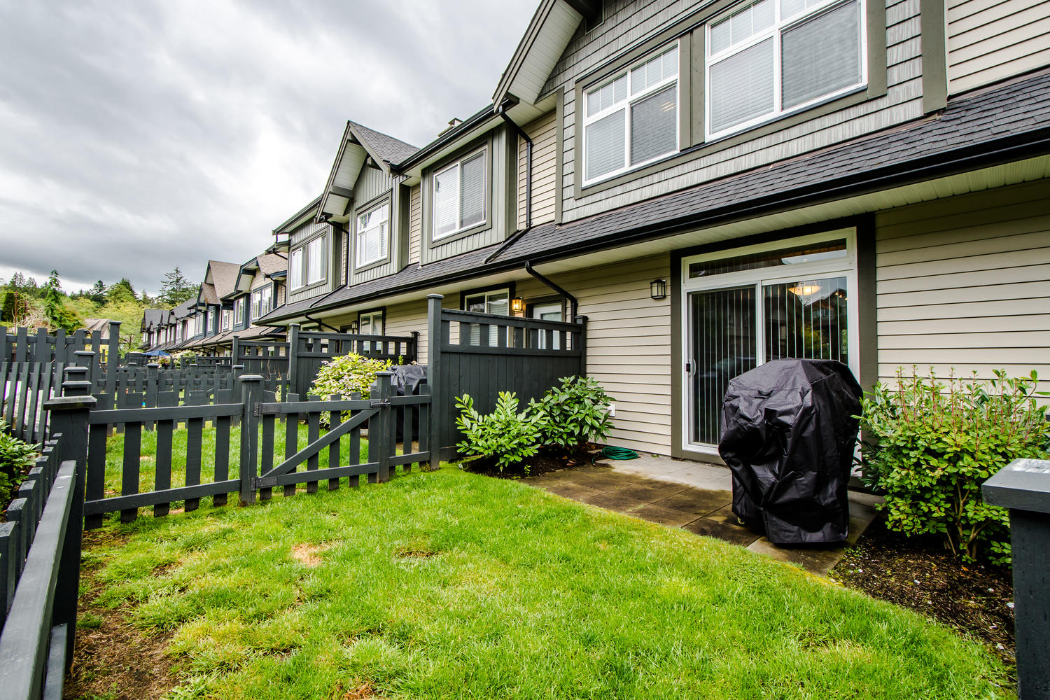 123-13819 232 Street, Maple Ridge, BC 7