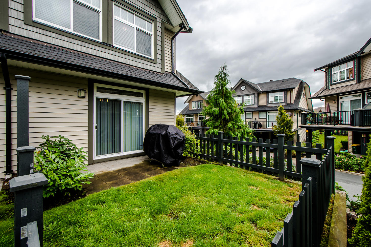123-13819 232 Street, Maple Ridge, BC 8