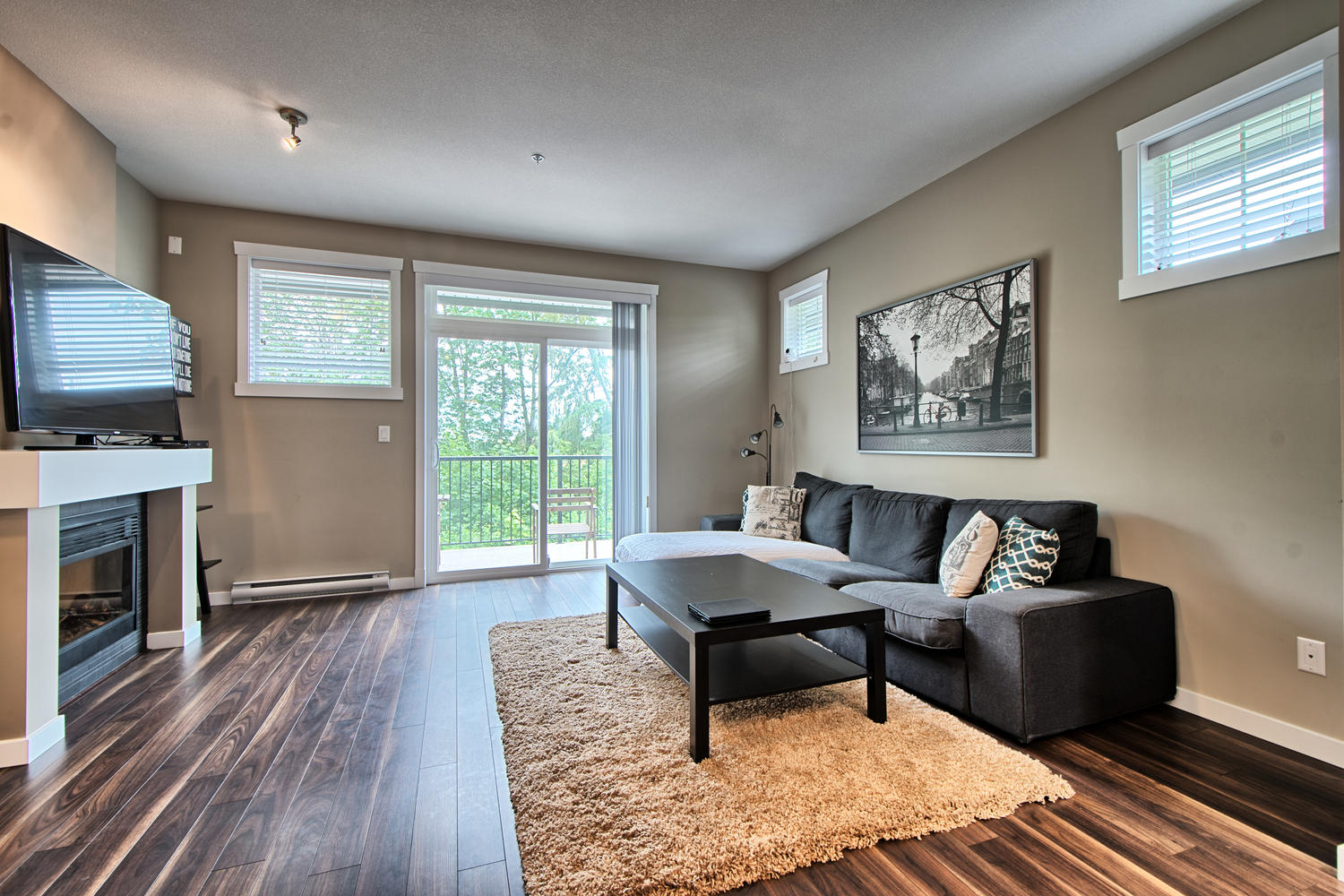 123-13819 232 Street, Maple Ridge, BC 9