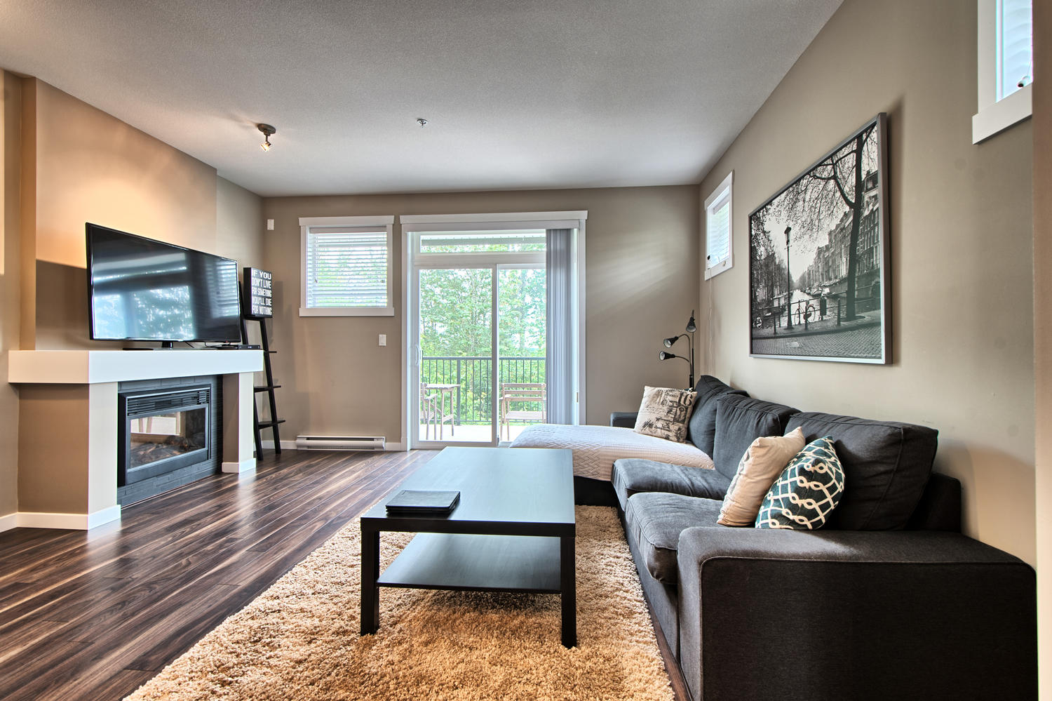123-13819 232 Street, Maple Ridge, BC 10