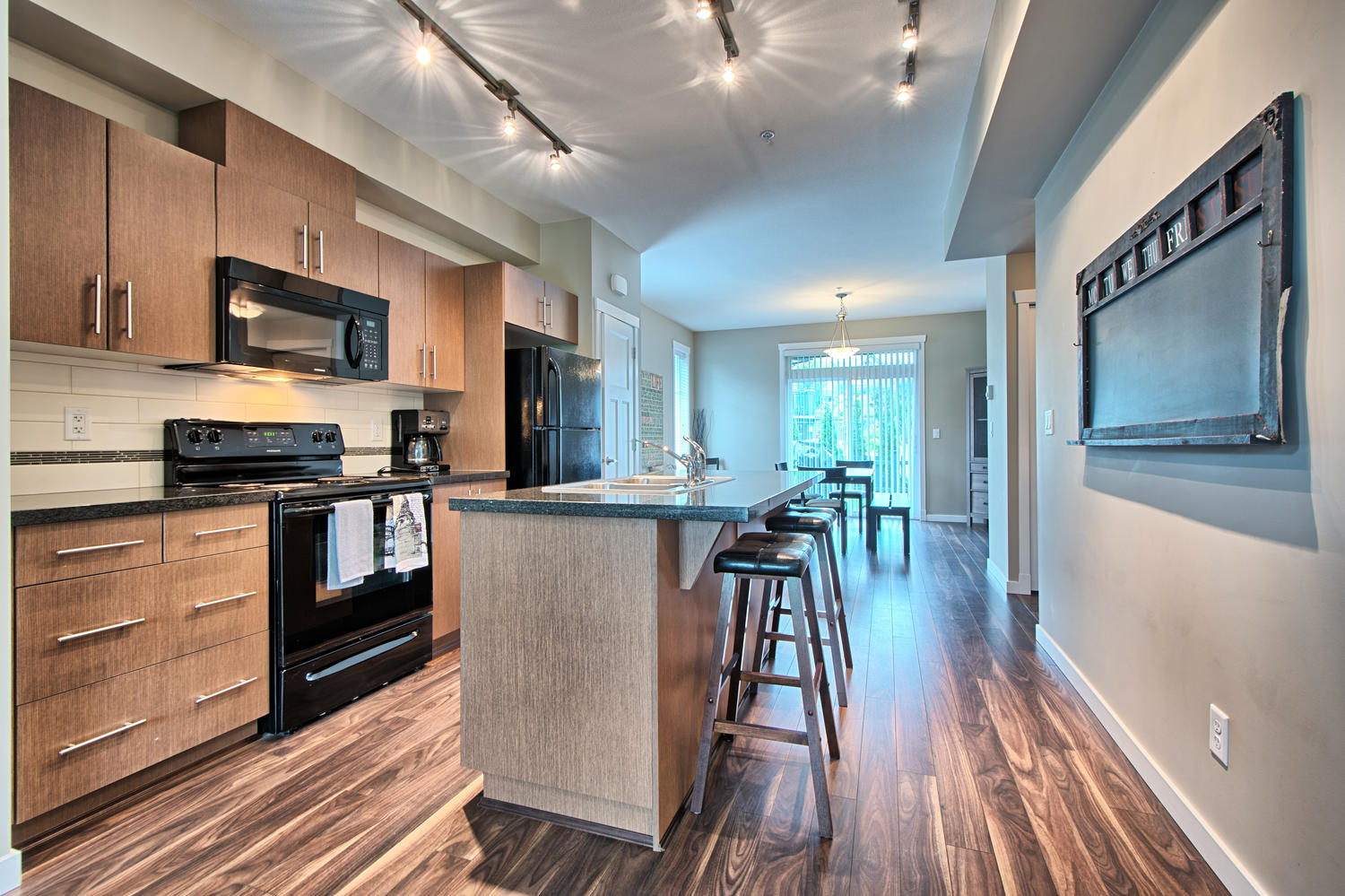 123-13819 232 Street, Maple Ridge, BC 11