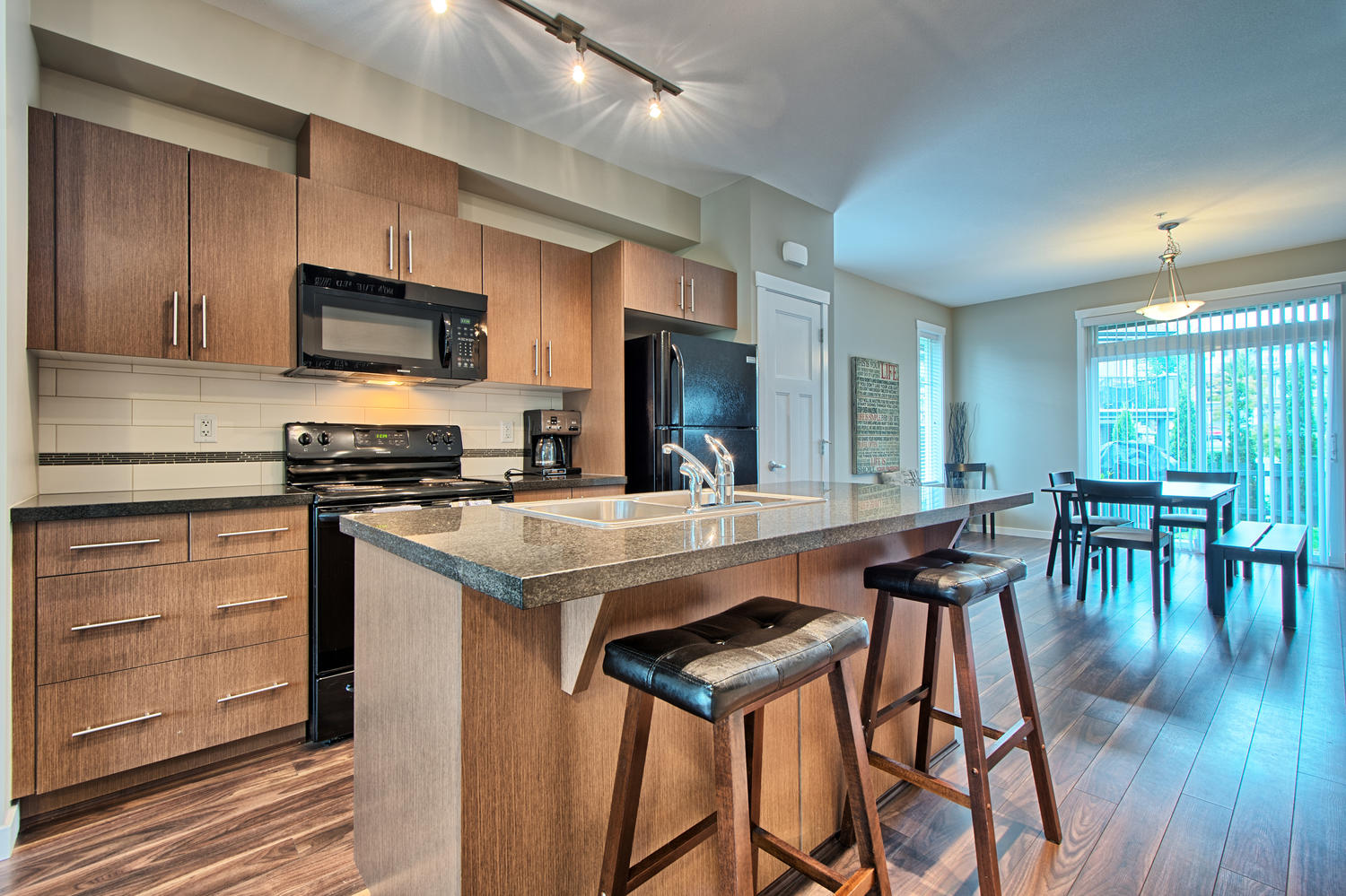 123-13819 232 Street, Maple Ridge, BC 12