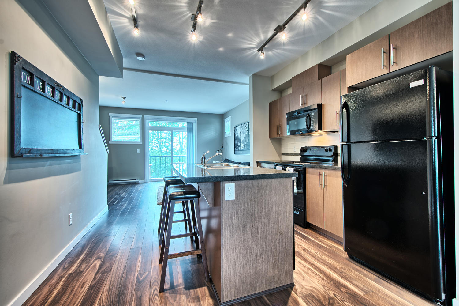 123-13819 232 Street, Maple Ridge, BC 13