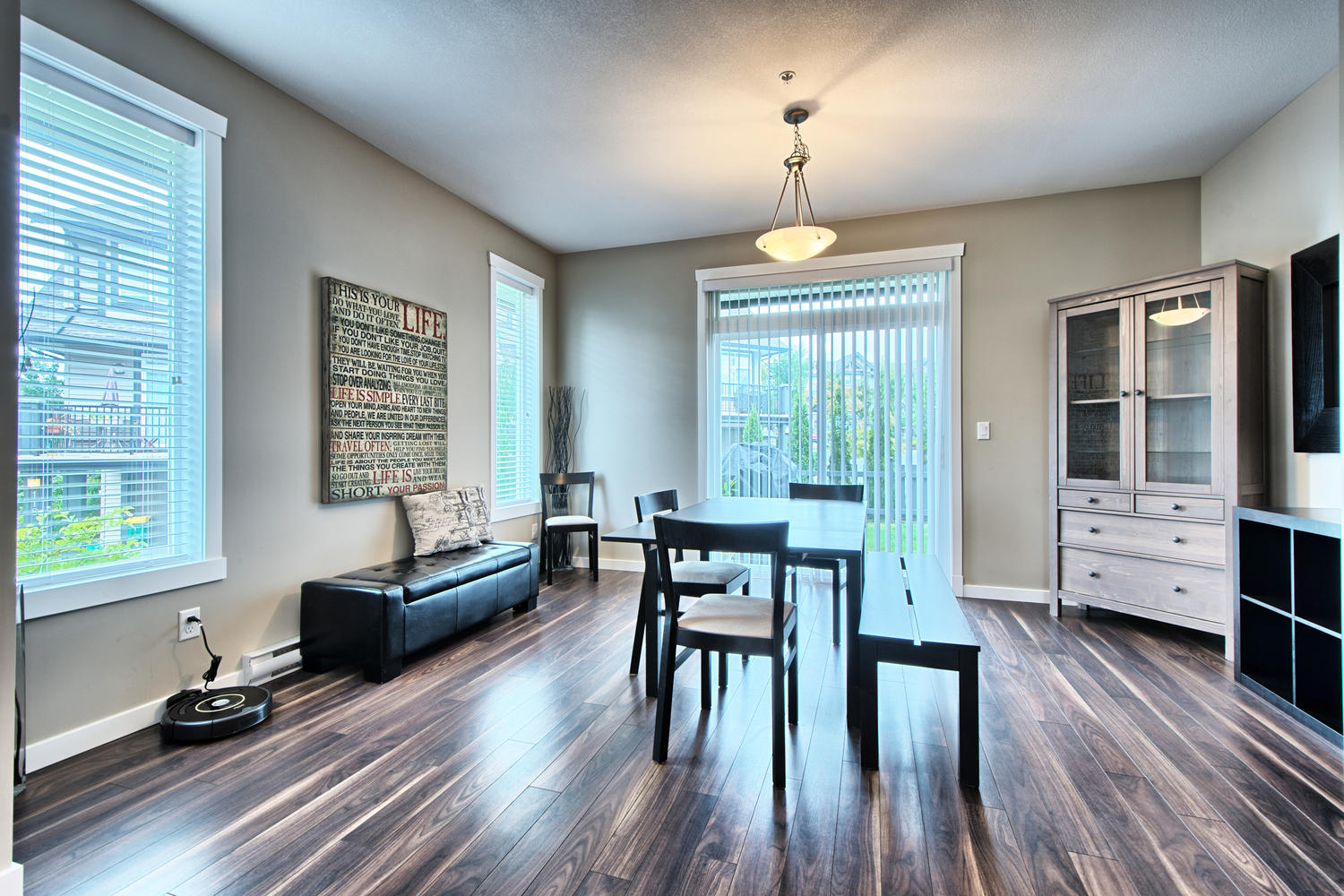 123-13819 232 Street, Maple Ridge, BC 14